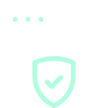 Feature Icon