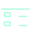 Feature Icon
