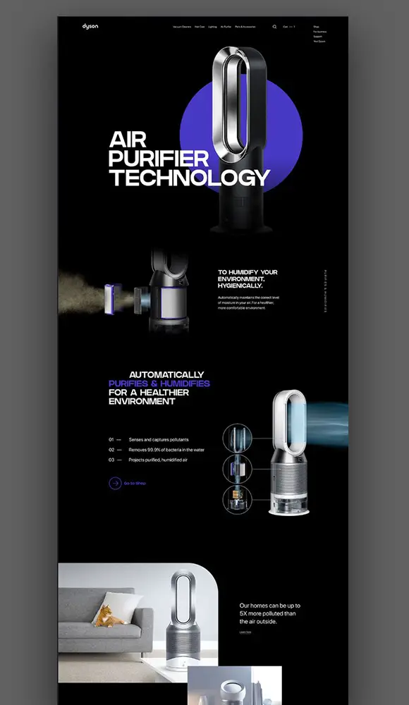 Solution Image
