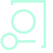 Feature Icon