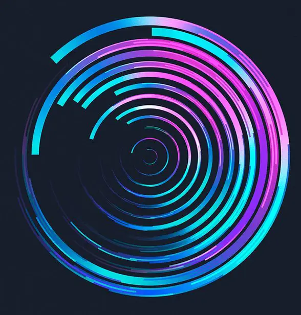 Intro Sec Image