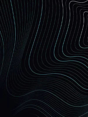Freelance Website Image